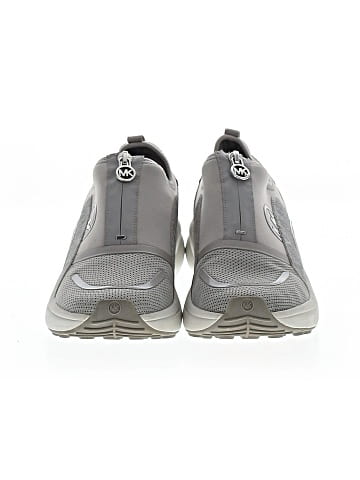 MICHAEL Michael Kors Sneakers (view 2)