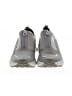 MICHAEL Michael Kors Gray Sneakers Size 8 - photo 2