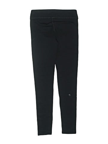 Athleta Girl Active Pants (view 2)