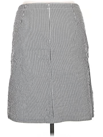 Talbots Outlet Casual Skirt (view 2)