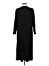 Assorted Brands Black Casual Dress Size XL - photo 2