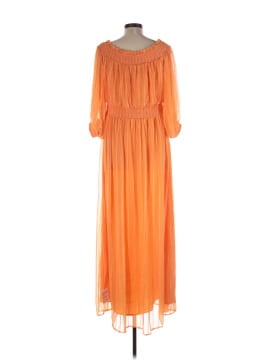 ASOS Design Women's Dresses On Sale Up To 90% Off Retail | ThredUp