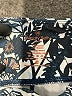 Sweaty Betty Print Blue Active Pants Size XS - photo 7