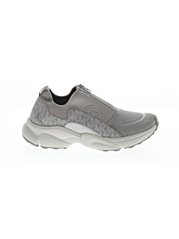 MICHAEL Michael Kors Sneakers (view 1)