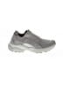 MICHAEL Michael Kors Gray Sneakers Size 8 - photo 1