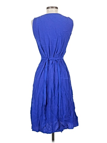Kate Spade New York Casual Dress (view 2)