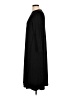 Assorted Brands Black Casual Dress Size XL - photo 5