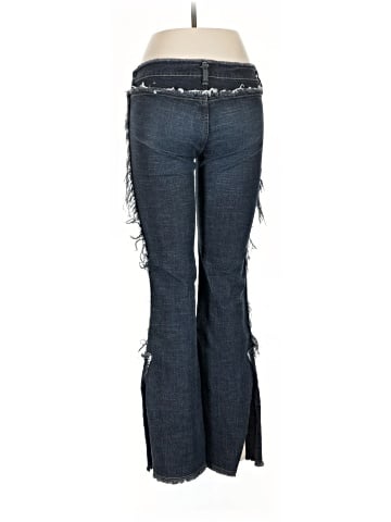 Diesel Jeans (view 2)