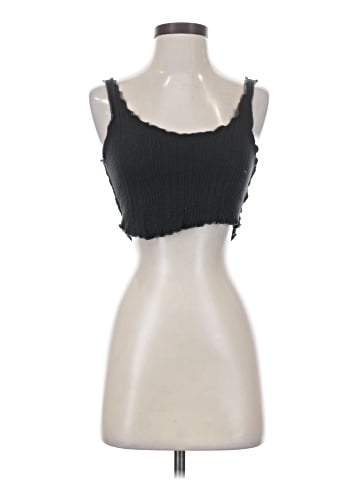 BDG Tank Top (view 1)
