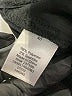 Intempo Black Casual Pants Size 1X - photo 5