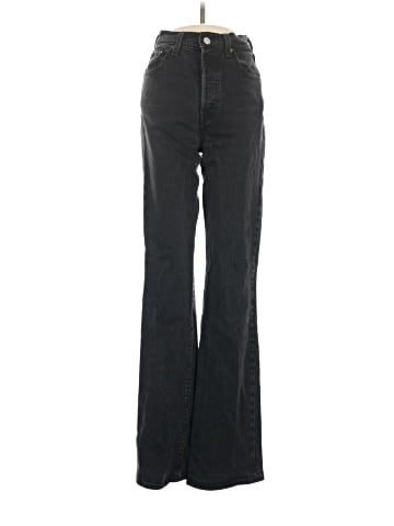 Levi's Jeans (view 1)