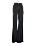 Levi's Black Jeans Size 23 waist - photo 1