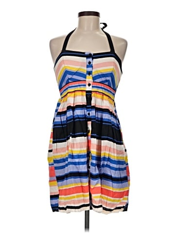 Xhilaration Casual Dress (view 1)