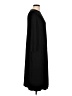 Assorted Brands Black Casual Dress Size XL - photo 4