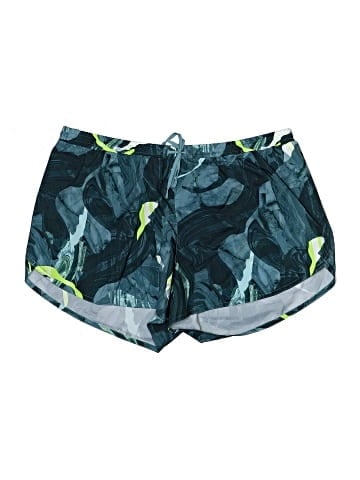 Active by Old Navy Athletic Shorts (view 1)