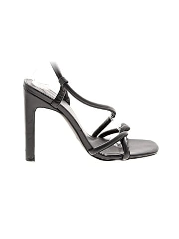 ABound Sandals (view 1)