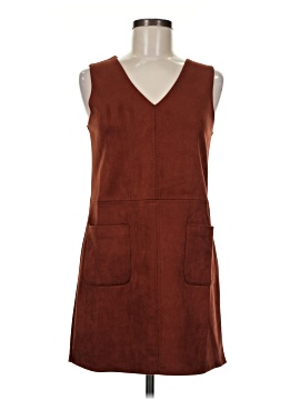 Max Studio Casual Dress