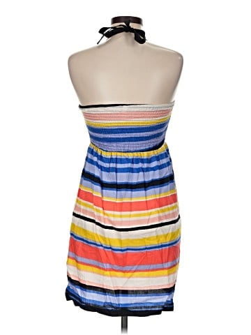 Xhilaration Casual Dress (view 2)