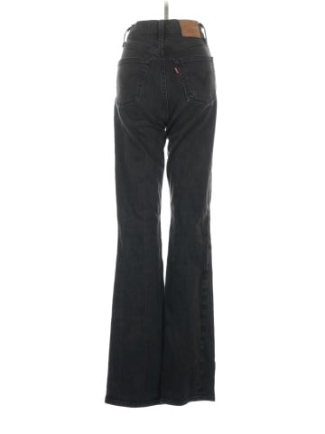 Levi's Jeans (view 2)