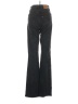 Levi's Black Jeans Size 23 waist - photo 2