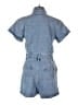 Lioness Blue Romper Size S - photo 2