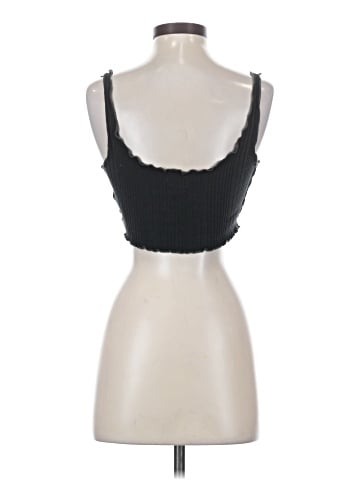 BDG Tank Top (view 2)