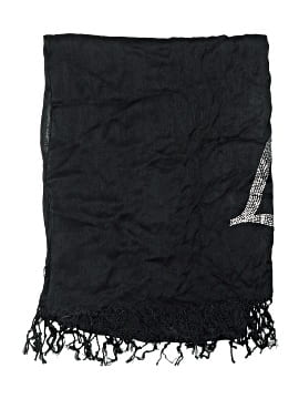 Assorted Brands Scarf (view 2)