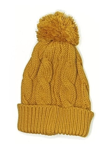 Richardson Beanie (view 1)