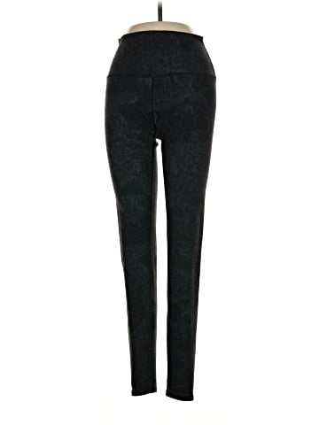 Alo Active Pants (view 1)