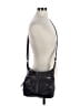 Unbranded Black Crossbody Bag One size - photo 2