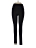 Lululemon Athletica Black Active Pants Size 8 - photo 1