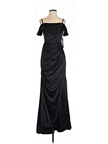 Wear Your Love Cocktail Dress (view 1)