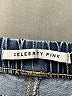 Celebrity Pink Blue Jeans Size M - photo 4