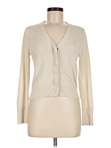 Chelsea28 Cardigan (view 1)