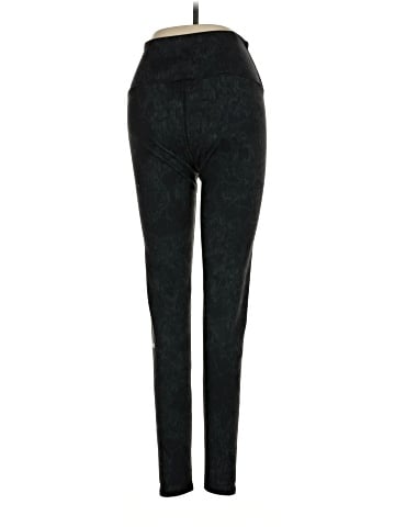 Alo Active Pants (view 2)