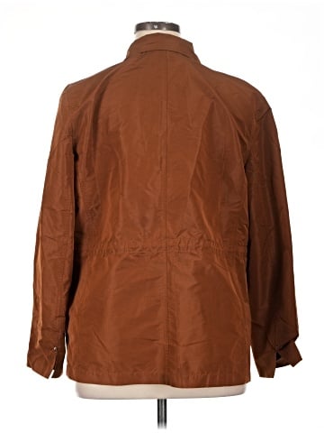 Lafayette 148 New York Jacket (view 2)