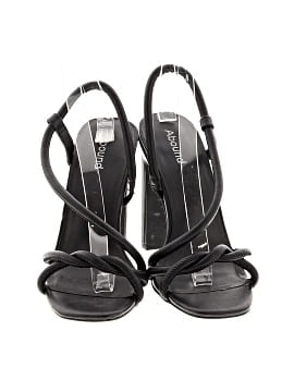ABound Sandals (view 2)