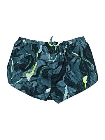 Active by Old Navy Athletic Shorts (view 2)