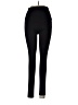 Lululemon Athletica Black Active Pants Size 8 - photo 2