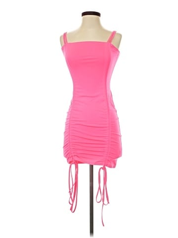 Assorted Brands Cocktail Dress (view 1)