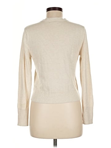 Chelsea28 Cardigan (view 2)
