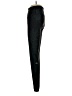Alo Green Black Active Pants Size S (estimated) - photo 5