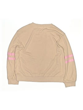 Hello Kitty Sweatshirt (view 2)