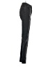 Levi's Black Jeans Size 23 waist - photo 4