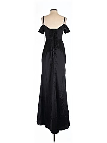 Wear Your Love Cocktail Dress (view 2)