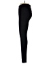 Lululemon Athletica Black Active Pants Size 8 - photo 5