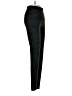 Alo Green Black Active Pants Size S (estimated) - photo 4