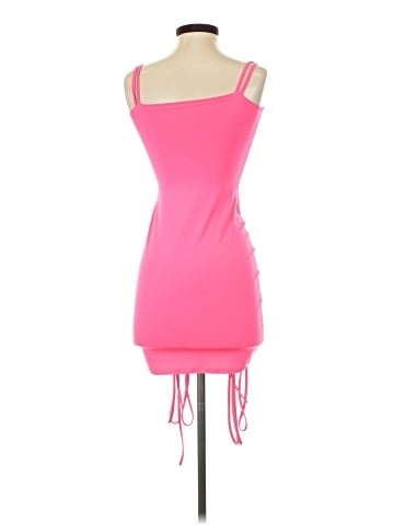 Assorted Brands Cocktail Dress (view 2)