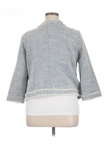 DressBarn Jacket (view 2)