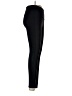 Lululemon Athletica Black Active Pants Size 8 - photo 4